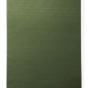 Ролета міні Декорія Льон з фіксацією на струну 31x200 см Графіт Ролета міні Декорія Льон з фіксацією на струну 31x200 см Графіт