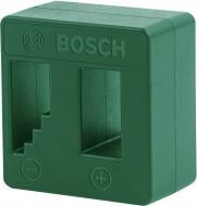 Намагнічувач для викруток Bosch 1600A033BN