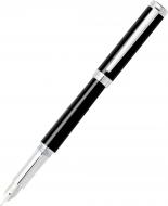 Ручка перова Sheaffer Intensity Onyx Sh923504