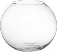 Ваза элипс 14/26х21,5 см 21,5 см