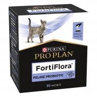 Пробіотик для котів ProPlan by Purina FortiFlora