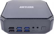 Комп'ютер персональний Artline Business B12 (B12v05) Комп'ютер персональний Artline Business B12 (B12v05)