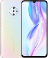Смартфоны Vivo Смартфоны Vivo