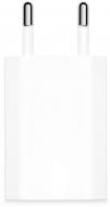 Зарядное устройство Apple 5W USB Power Adapter (MGN13ZM/A) Зарядное устройство Apple 5W USB Power Adapter (MGN13ZM/A)