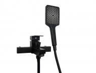 Смесители MILLZ