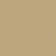 Краска акриловая Ceresit CT 41 Acrylic мат ELBA 4 3,75 кг
