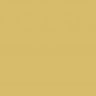 Краска акриловая Ceresit CT 41 Acrylic мат CRETE 6 3,75 кг