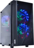 Комп'ютер персональний Artline Gaming X37 (X37v25) Комп'ютер персональний Artline Gaming X37 (X37v25)