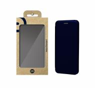 Чохол-книжка Armorstandart G-Case Dark Blue (ARM53989) для Huawei P Smart 2019