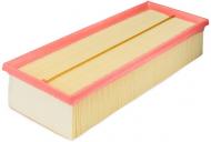 Фильтр воздушный UFI 30.187.00