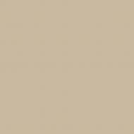 Краска акриловая Ceresit CT 41 Acrylic мат ELBA 3 3,75 кг