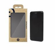 Чехол-книжка Armorstandart G-Case Black (ARM54326) для Huawei Y7 2019 Чехол-книжка Armorstandart G-Case Black (ARM54326) для Huawei Y7 2019