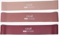 Эспандер-петля Casall Rubber Bands 3-pack (54315-380)