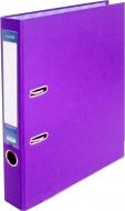 Папка-регистратор А4 LUX 50 мм E39722*-88 Economix