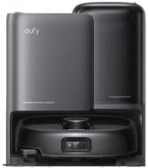 EUFY Omni E25 (Черный)