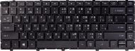 Клавиатура PowerPlant для ноутбука HP Probook 4340S, 4441S (KB310783) black