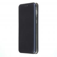 Чехол-книжка Armorstandart G-Case для Samsung A02 (A022) Dark Blue (ARM59142)