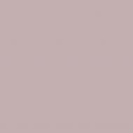 Краска акриловая Ceresit CT 41 Acrylic мат FORMENTERA 3 3,75 кг