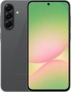 ВИТРИНА! Смартфон Samsung Galaxy A56 5G 8/256GB awesome graphite (SM-A566BZKCEUC)