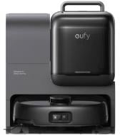 EUFY Omni E28 (Черный)