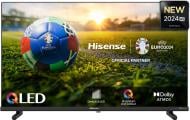 Телевізор Hisense 40A5NQ