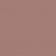 Краска акриловая Ceresit CT 41 Acrylic мат FORMENTERA 5 3,75 кг