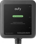 Средство для чистки EUFY T291HA11
