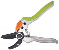 Секатор Центринструмент Пелікан контактний 1026