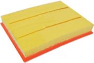 Фильтр воздушный UFI 30.202.00