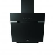 Витяжка Whirlpool WHVS 61F LT DP K Витяжка Whirlpool WHVS 61F LT DP K