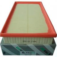 Фильтр воздушный PROFIT 1511-0202