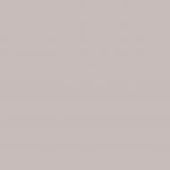 Краска акриловая Ceresit CT 41 Acrylic мат FORMENTERA 2 3,75 кг