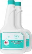 Средство для чистки EUFY T29C3121