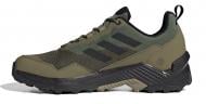 Кроссовки Adidas TERREX EASTRAIL 2 HP8607 р.42 2/3 зеленые