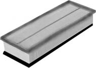 Фильтр воздушный UFI 30.210.00