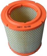 Фильтр воздушный PROFIT 1511-0302