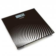 Весы напольные Aurora AU 4313