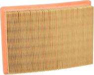 Фильтр воздушный PROFIT 1511-0303