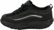 Кроссовки Walkmaxx 101915316 р.45 черный