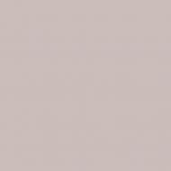 Краска акриловая Ceresit CT 41 Acrylic мат GALICIA 2 3,75 кг