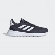 Кроссовки Adidas ARCHIVO K EF0531 р.32 серые Кроссовки Adidas ARCHIVO K EF0531 р.32 серые