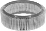 Фильтр воздушный UFI 30.217.00