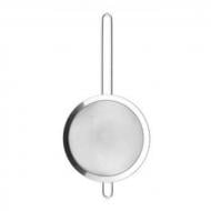 Сито Brabantia Kitchen Acc 18 см 00810008
