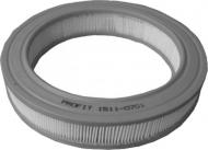 Фильтр воздушный PROFIT 1511-0701