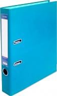 Папка-регистратор А4 LUX 70 мм E30723-11 Economix