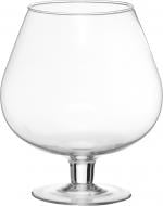 Ваза 13/21х24,5 см 24,5 см