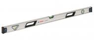 Уровень 120 см Bosch Professional 1600A016BR