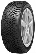 Шина SAILUN ICE BLAZER Alpine+ XL 165/60 R14 79 T зима