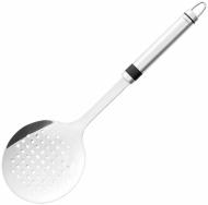 Шумівка Kitchen Tools 210167 Brabantia