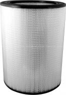 Фильтр воздушный PROFIT 1511-1003